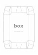 box (eBook, ePUB) - Bild 1