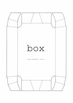 box (eBook, ePUB)