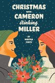 Christmas with Cameron Stinking Miller (eBook, ePUB)
