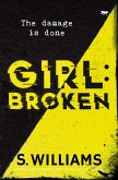 Girl: Broken (eBook, ePUB)
