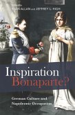 Inspiration Bonaparte? (eBook, ePUB)
