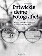Entwickle deine Fotografie! (eBook, PDF) - Bild 1