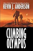 Climbing Olympus (eBook, ePUB)