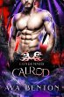Calrod (Condemned, #3) (eBook, ePUB) - Bild 1