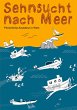 Sehnsucht nach Meer? (eBook, ePUB) - Bild 1