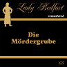 Folge 65: Die Mördergrube... - Bild 1