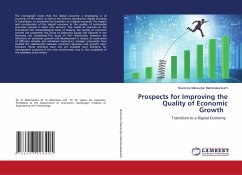 Prospects for Improving the Quality of Economic Growth