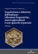 Acquisizione e didattica dell'italiano:... - Bild 1
