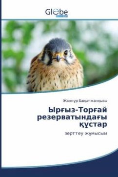 Cover -