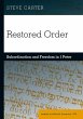 Restored Order - Bild 1