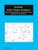 Guitar Shapes Navigator