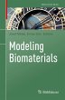 Modeling Biomaterials - Bild 1