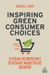 Inspiring Green Consumer Choices... - Bild 1