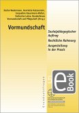 Vormundschaft (eBook, PDF)