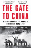 The Gate to China (eBook, ePUB)
