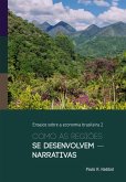 Como as regiões se desenvolvem (eBook, ePUB)