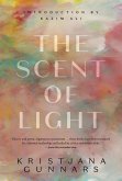 The Scent of Light (eBook, ePUB)
