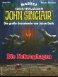 John Sinclair 2252 (eBook, ePUB) - Bild 1
