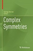 Complex Symmetries