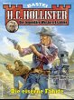 H. C. Hollister 41 (eBook, ePUB) - Bild 1