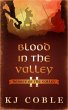 Blood in the Valley (Heroes of the... - Bild 1