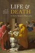 Life and Death in Early Modern... - Bild 1