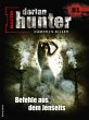 Dorian Hunter 81 (eBook, ePUB) - Bild 1