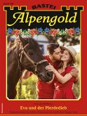 Alpengold 358 (eBook, ePUB)