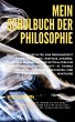 Mein Schulbuch der Philosophie. (eBook,... - Bild 1