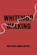 Whitemud Walking (eBook, ePUB) - Bild 1