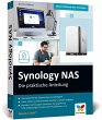 Synology NAS - Bild 1