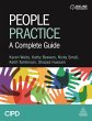 People Practice (eBook, ePUB) - Bild 1