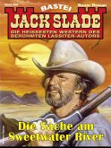 Jack Slade 939 (eBook, ePUB)