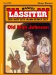 Lassiter 2568 (eBook, ePUB) - Bild 1