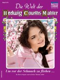 Die Welt der Hedwig Courths-Mahler 575 (eBook, ePUB)