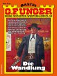 G. F. Unger 2133 (eBook, ePUB) - Bild 1