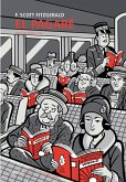 El pagaré (eBook, ePUB)