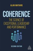 Coherence (eBook, ePUB)
