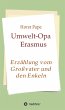 Umwelt-Opa Erasmus (eBook, ePUB) - Bild 1