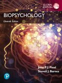 Biopsychology, Global Edition (eBook, PDF)