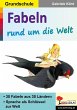 Fabeln rund um die Welt - Bild 1