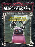 Gespenster-Krimi 76 (eBook, ePUB)