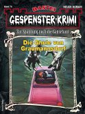 Gespenster-Krimi 76 (eBook, ePUB)