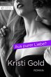 Aus purer Liebe? (eBook, ePUB) - Bild 1