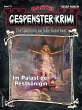 Gespenster-Krimi 78 (eBook, ePUB) - Bild 1