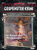 Gespenster-Krimi 78 (eBook, ePUB)