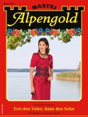 Alpengold 359 (eBook, ePUB)