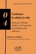Cuidemos la salud y la vida (eBook,... - Bild 1