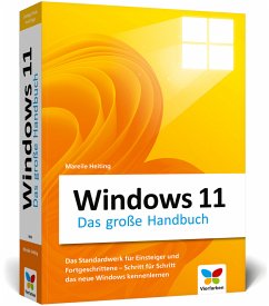 Cover Windows 11