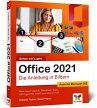 Office 2021 - Bild 1